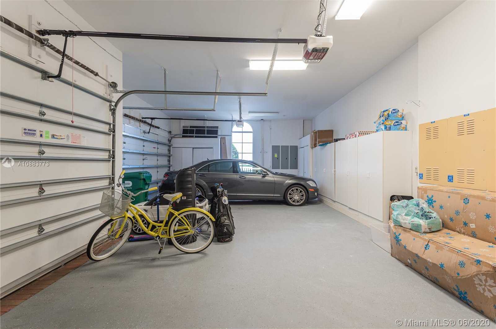 Small Image of 4028 ISLAND ESTATES DR, Aventura Number 52