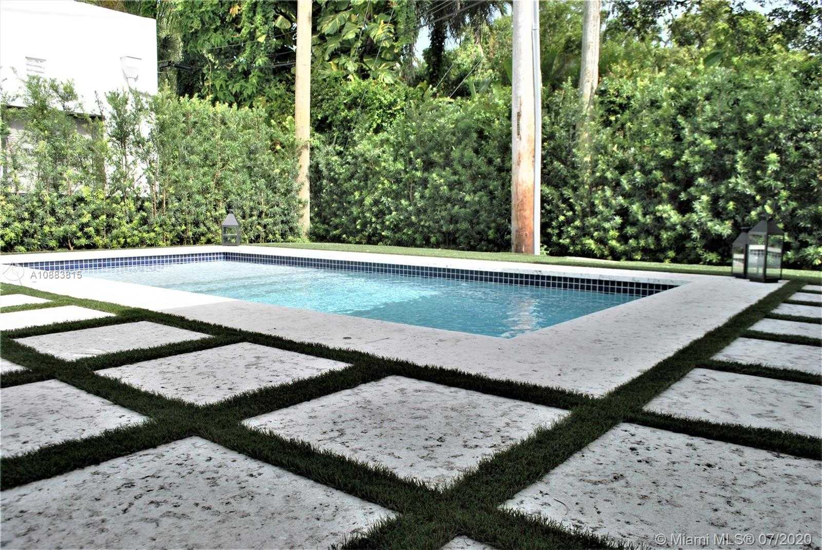 Small Image of 1208 San Miguel Ave, Coral Gables, FL 33134, USA Number 19