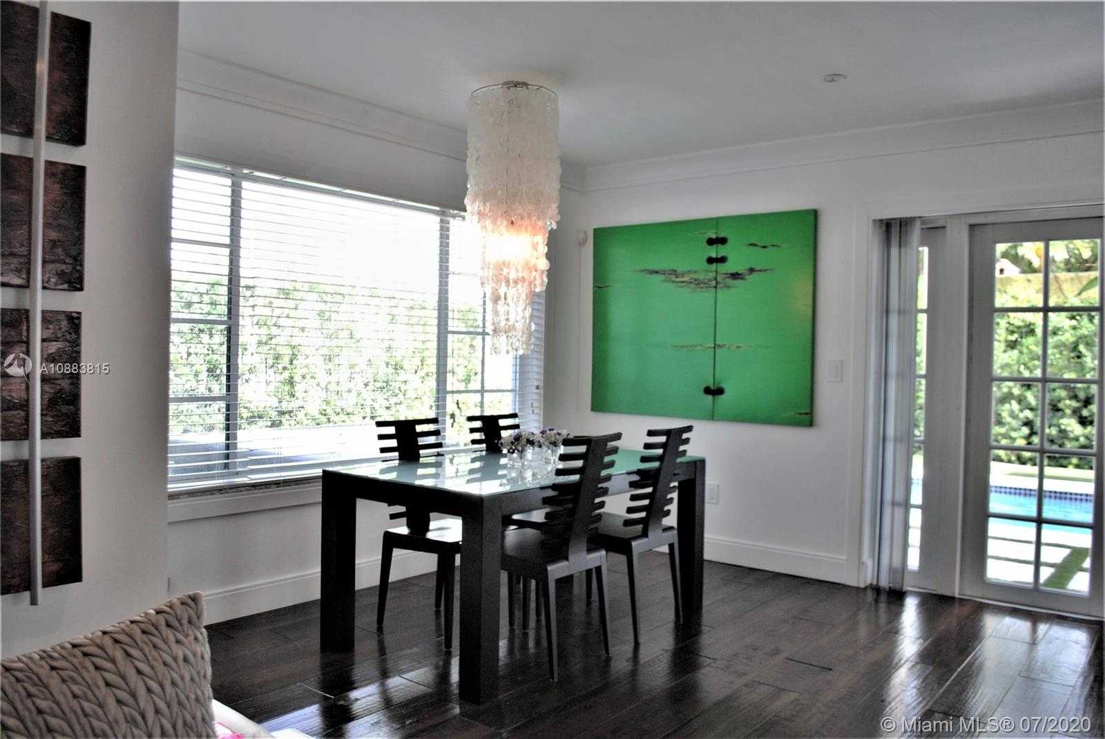 Small Image of 1208 San Miguel Ave, Coral Gables, FL 33134, USA Number 6