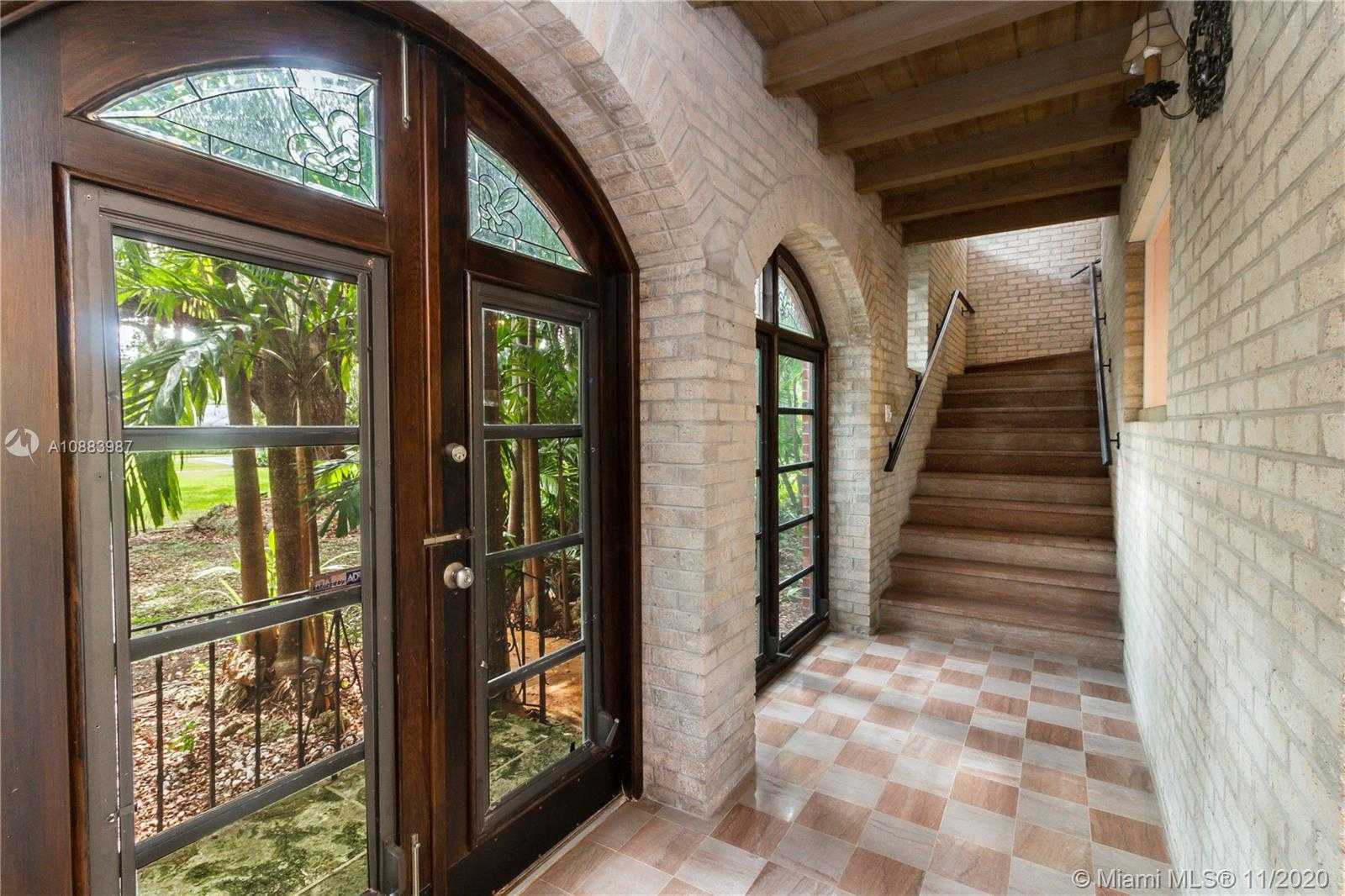 Small Image of 11220 SOUTH WEST 57TH CT, Pinecrest Number 10