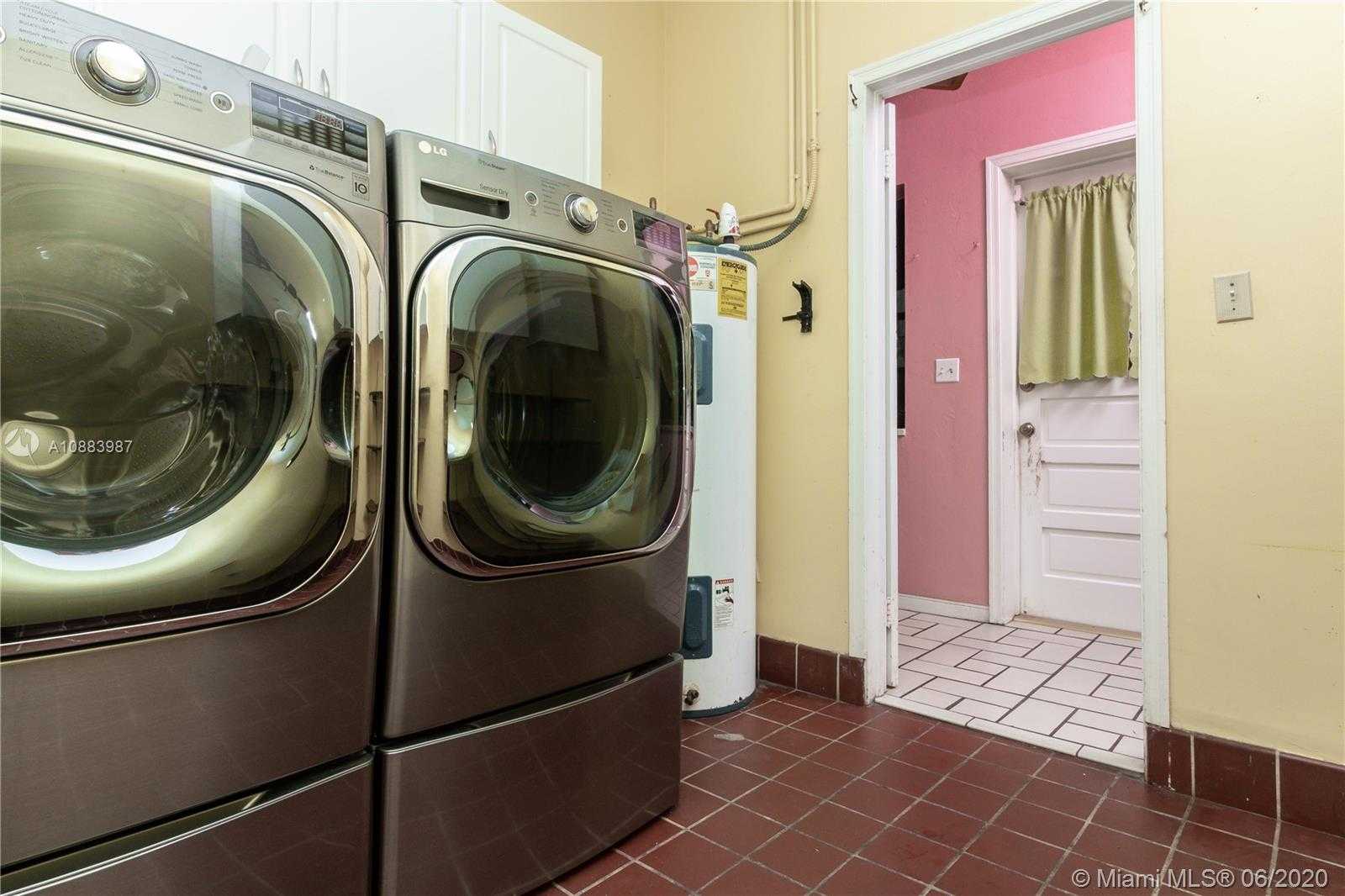 Small Image of 11220 SOUTH WEST 57TH CT, Pinecrest Number 15