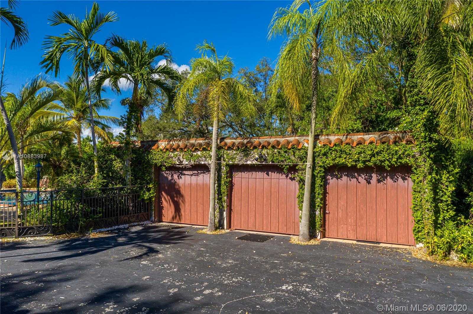 Small Image of 11220 SOUTH WEST 57TH CT, Pinecrest Number 16