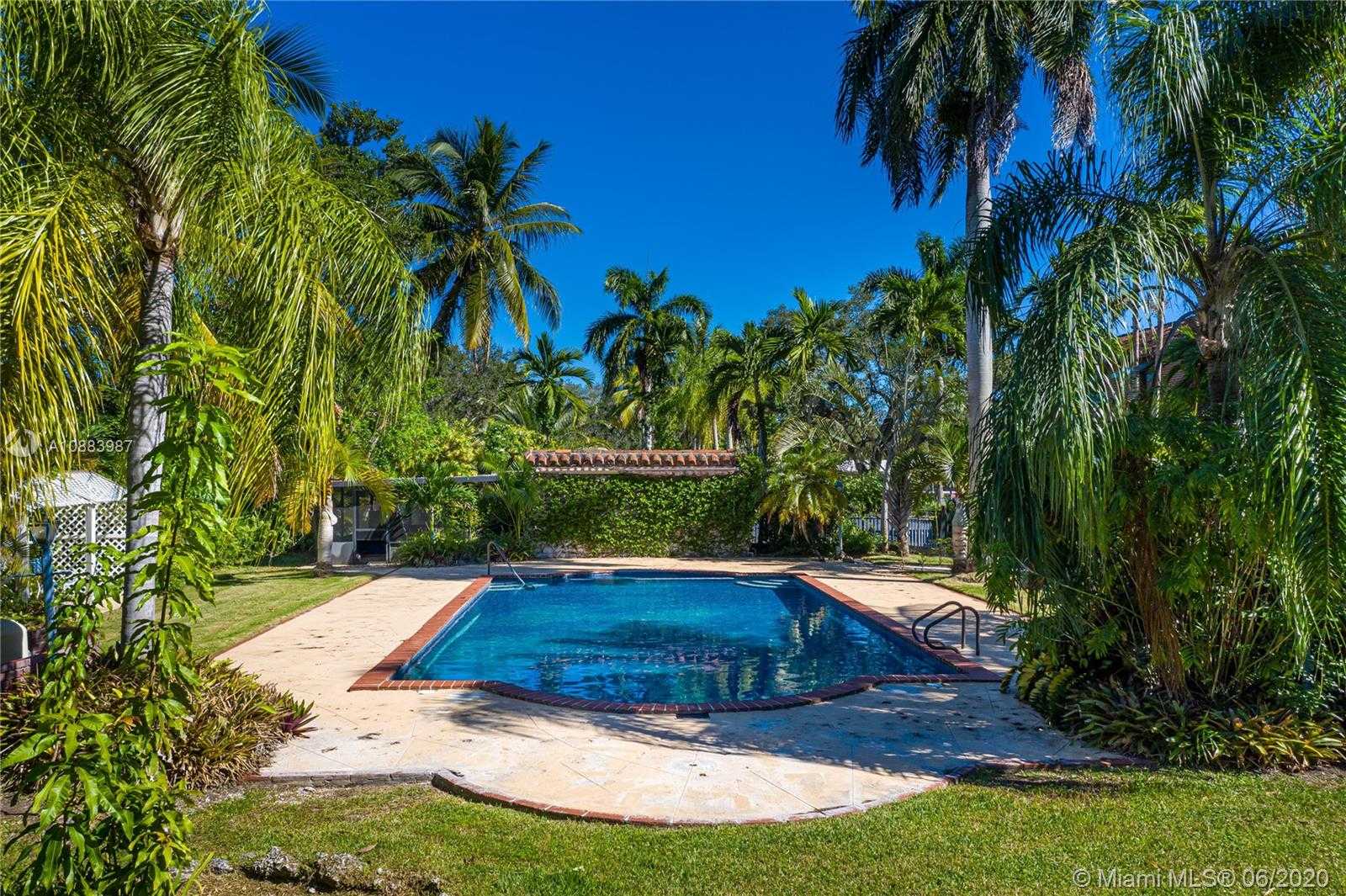 Small Image of 11220 SOUTH WEST 57TH CT, Pinecrest Number 17