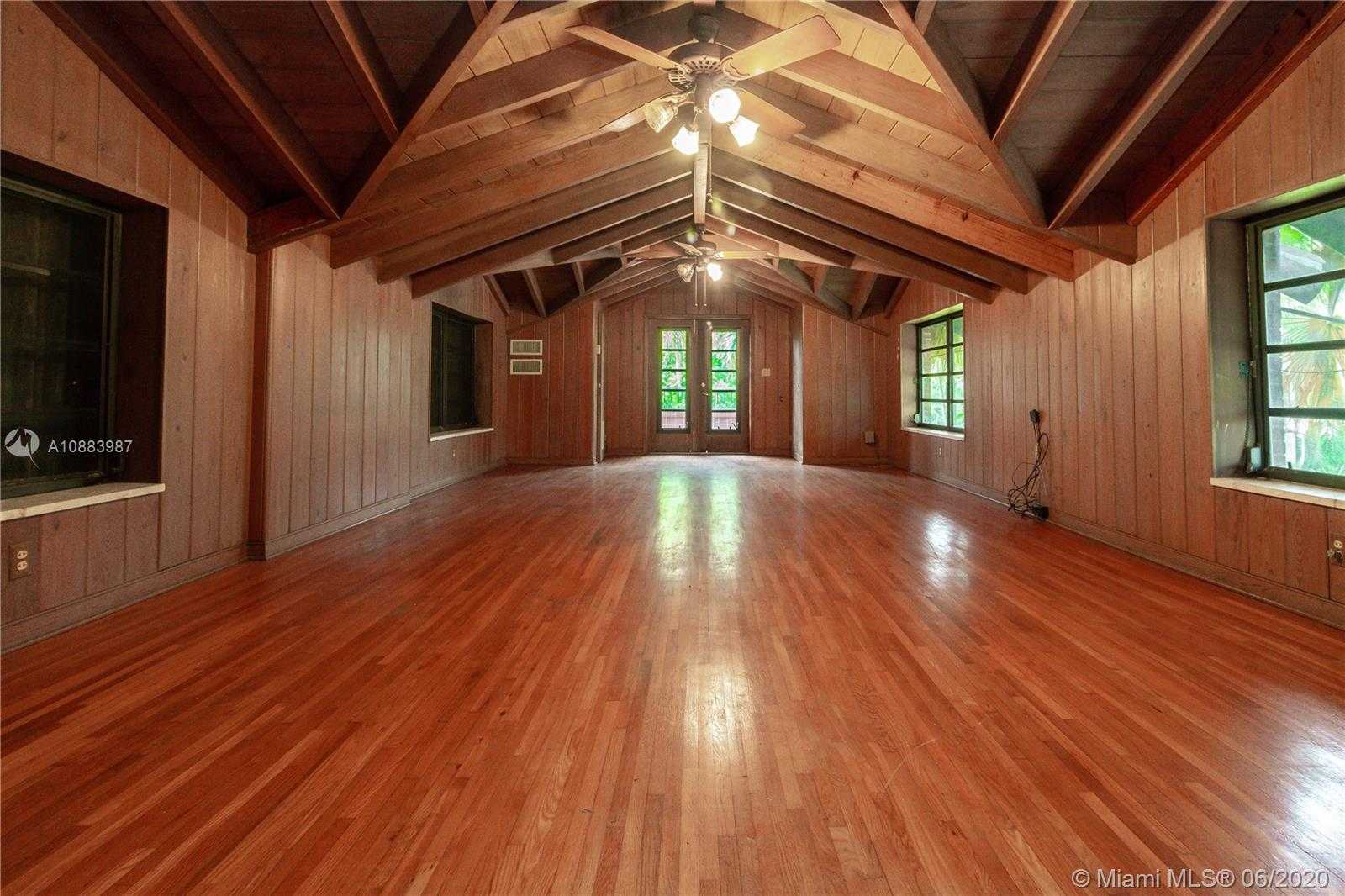 Small Image of 11220 SOUTH WEST 57TH CT, Pinecrest Number 9
