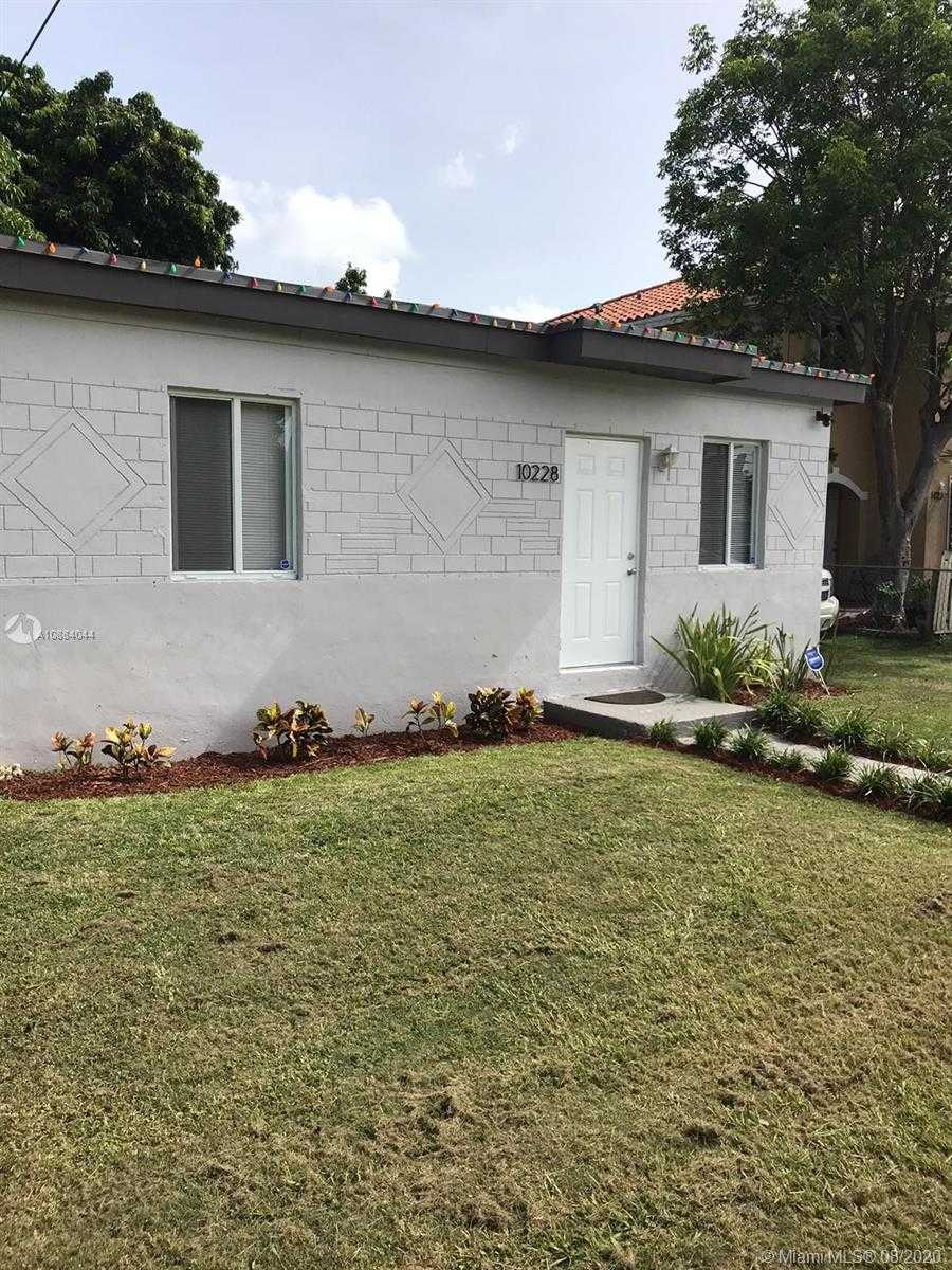 Small Image of 10228 SOUTH WEST 173 ST, Miami Number 10