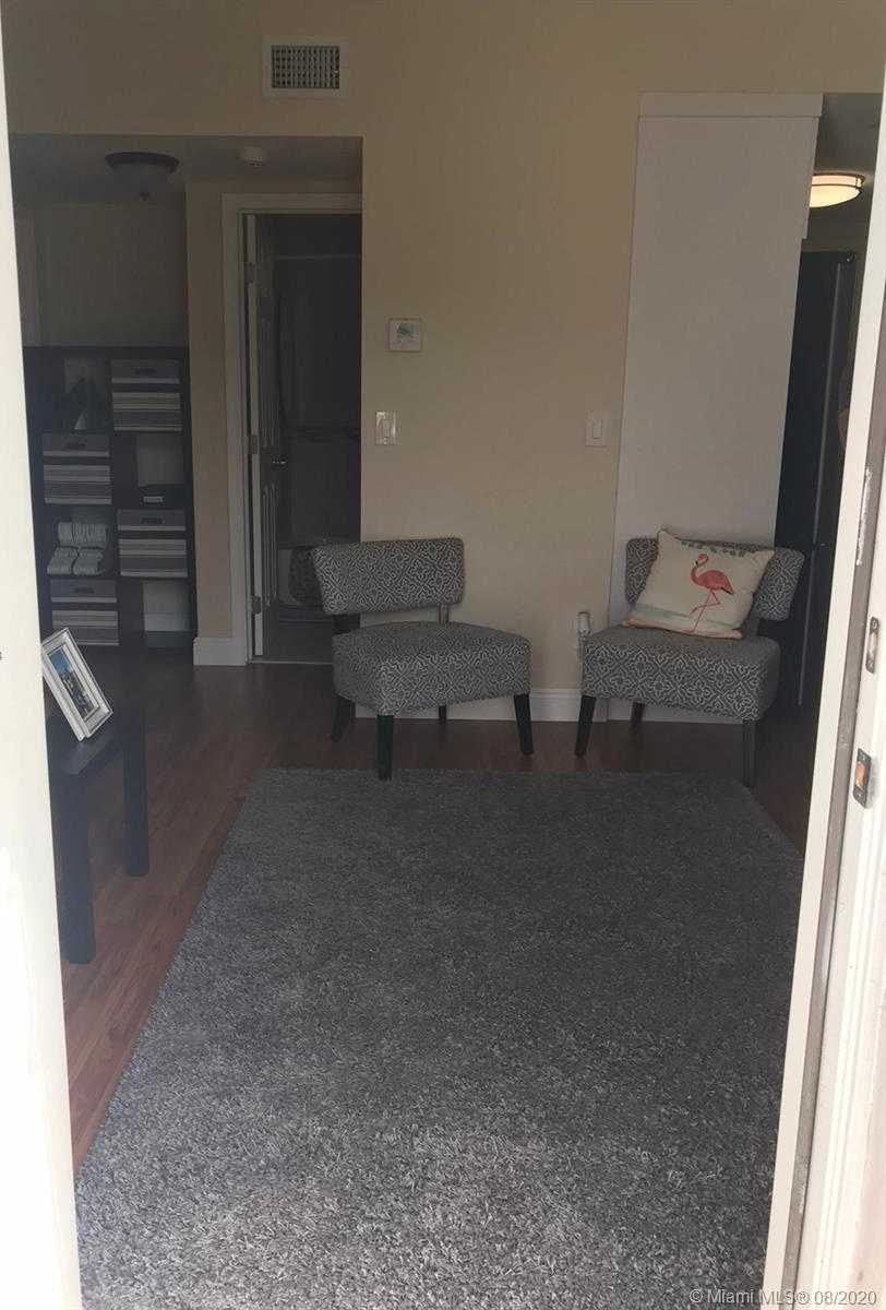 Small Image of 10228 SOUTH WEST 173 ST, Miami Number 22