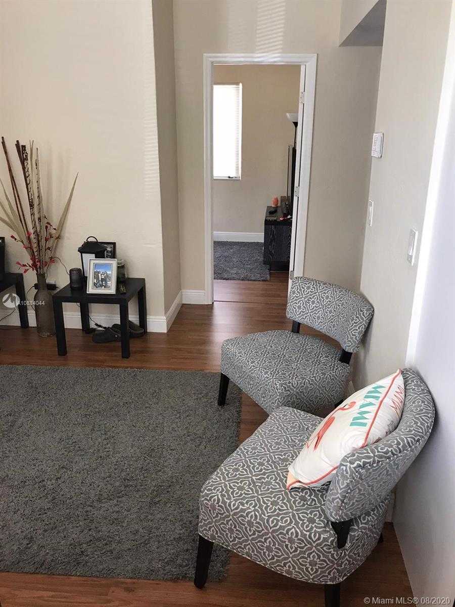 Small Image of 10228 SOUTH WEST 173 ST, Miami Number 25