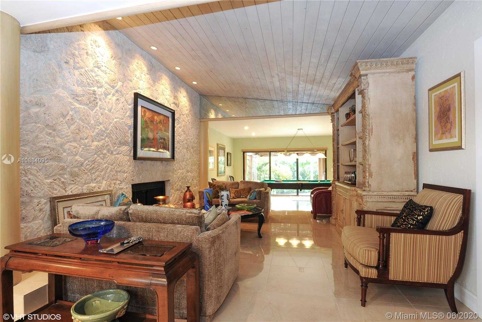 Small Image of 1260 97TH ST, Bay Harbor Islands Number 6