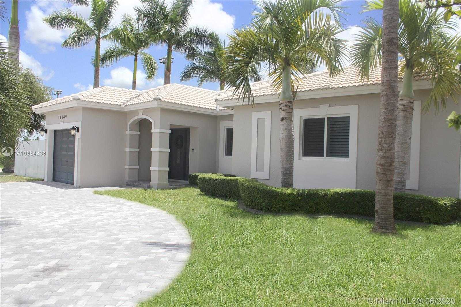 Small Image of 16389 NORTH WEST 88TH PATH, Miami Lakes Number 2