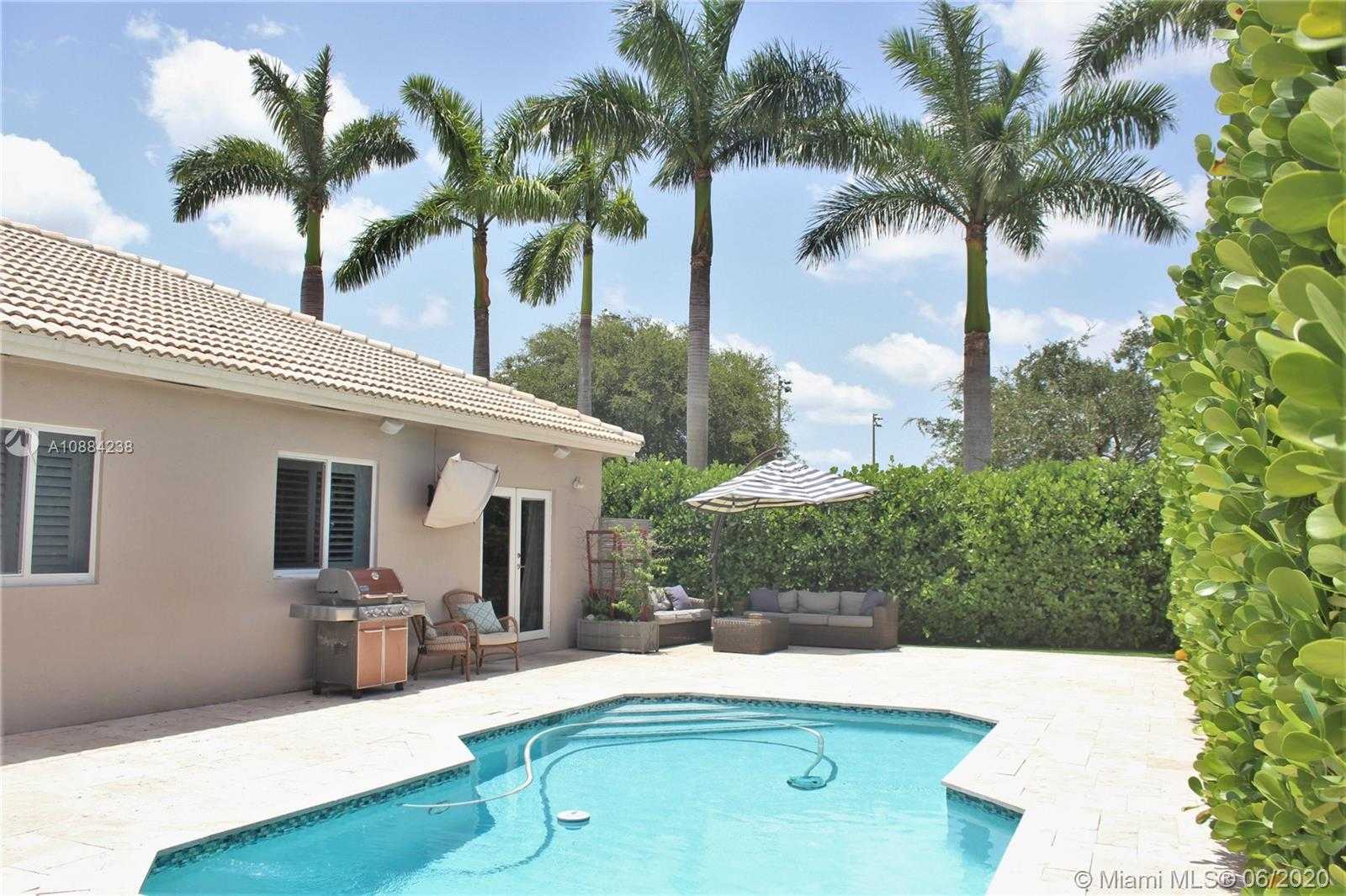 Small Image of 16389 NORTH WEST 88TH PATH, Miami Lakes Number 26