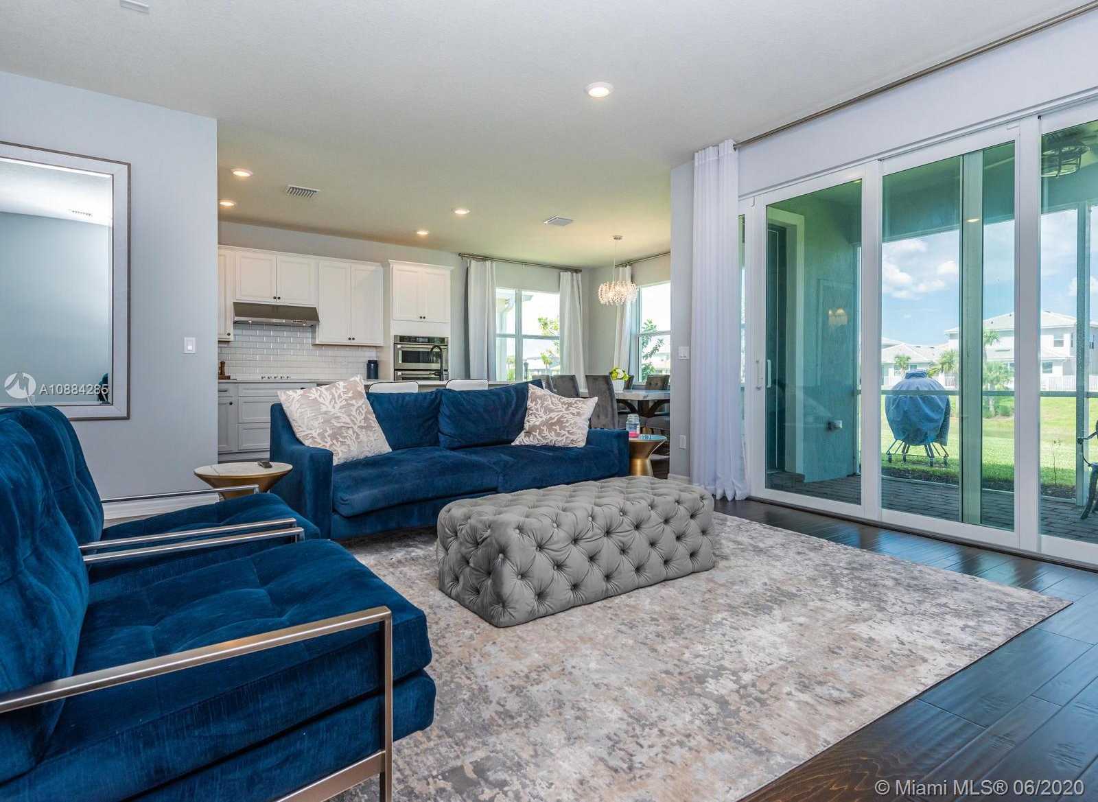 Small Image of 1426 PONGAM TER, Hollywood Number 10