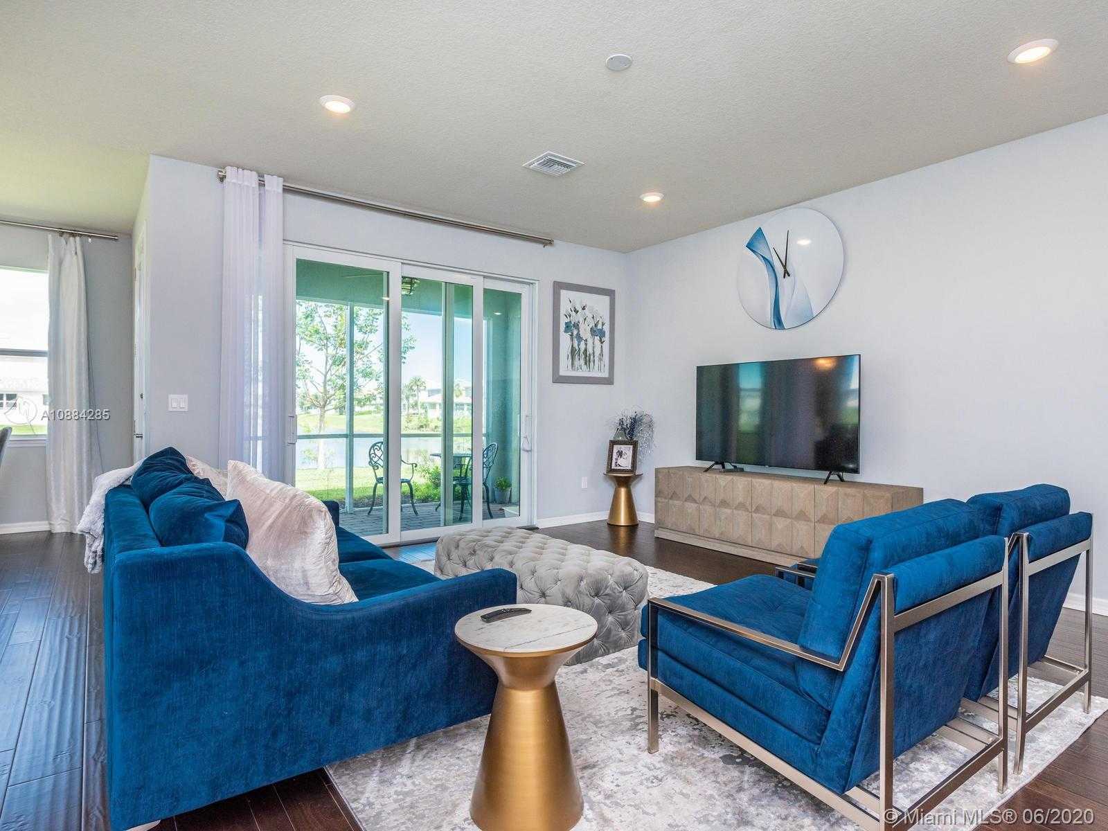 Small Image of 1426 PONGAM TER, Hollywood Number 13
