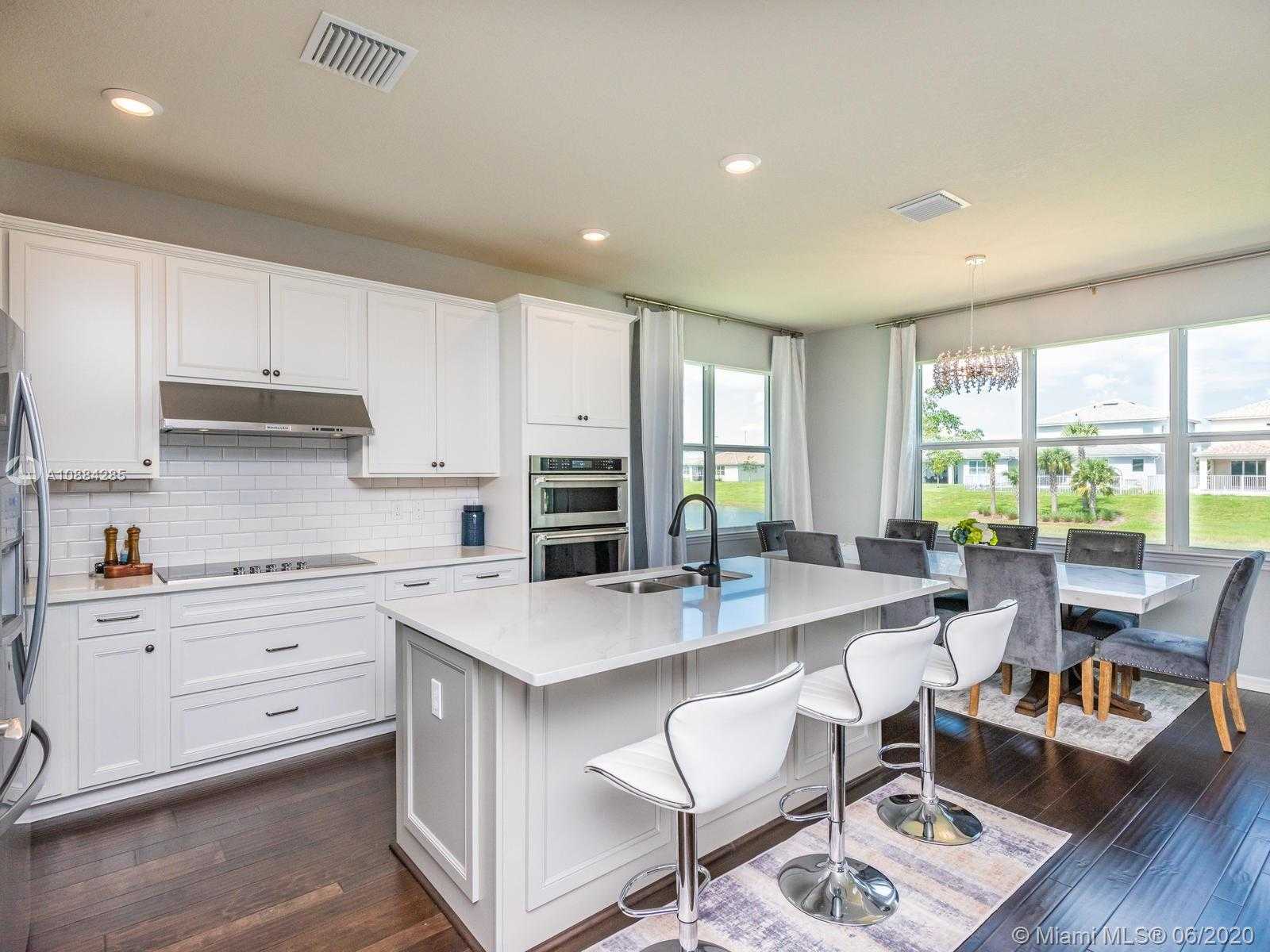Small Image of 1426 PONGAM TER, Hollywood Number 14