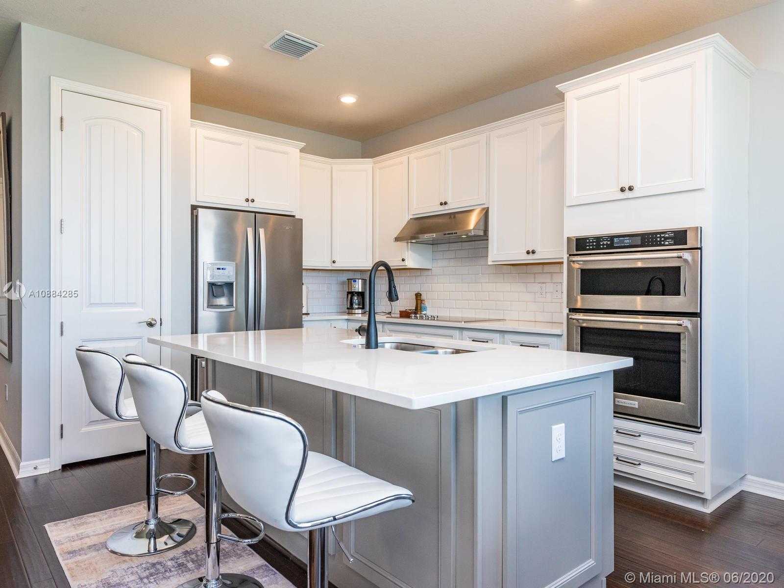 Small Image of 1426 PONGAM TER, Hollywood Number 16