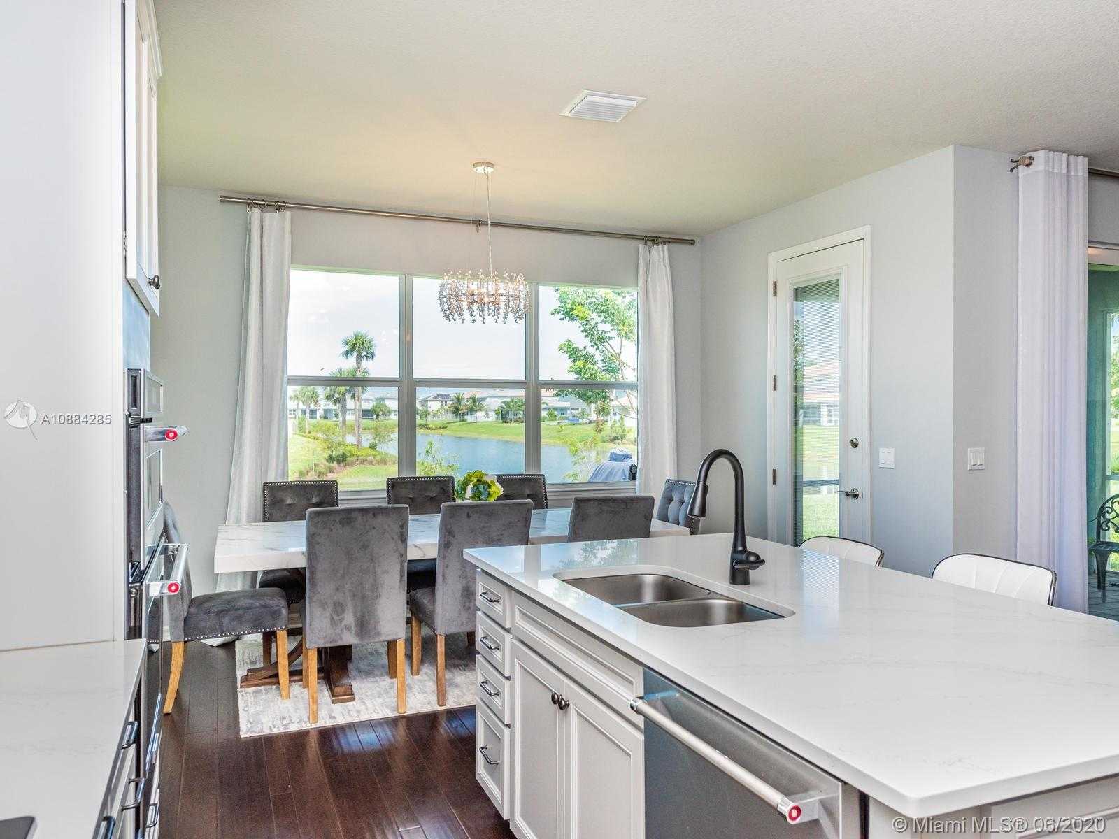 Small Image of 1426 PONGAM TER, Hollywood Number 20