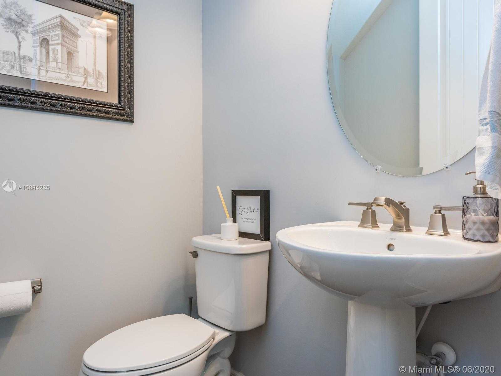 Small Image of 1426 PONGAM TER, Hollywood Number 23