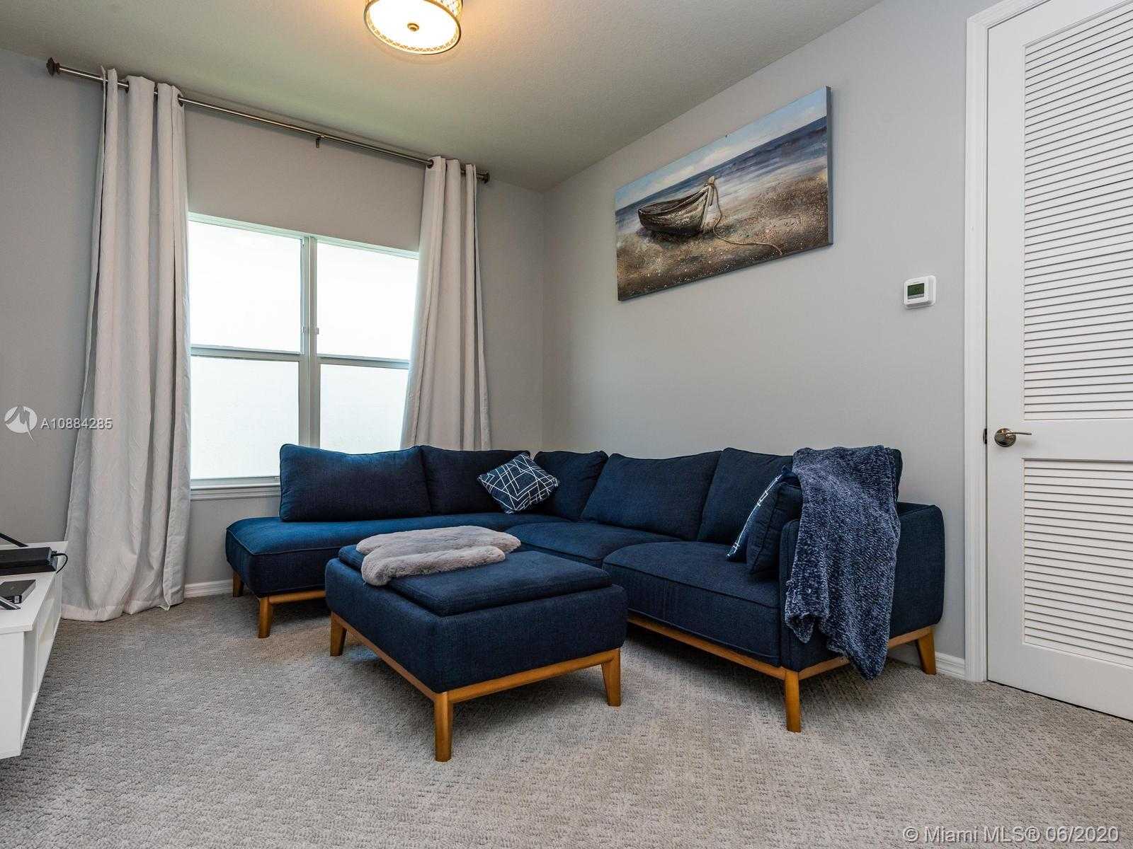 Small Image of 1426 PONGAM TER, Hollywood Number 28