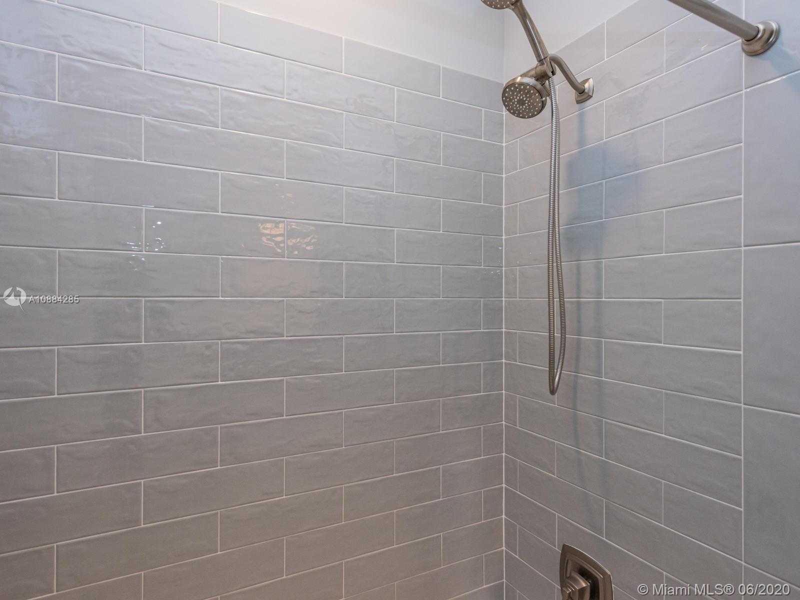 Small Image of 1426 PONGAM TER, Hollywood Number 38