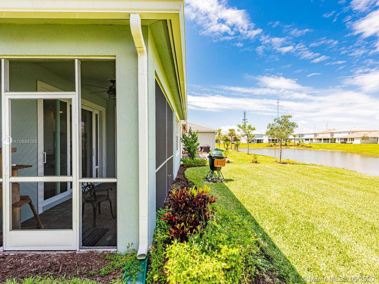 Small Image of 1426 PONGAM TER, Hollywood Number 46