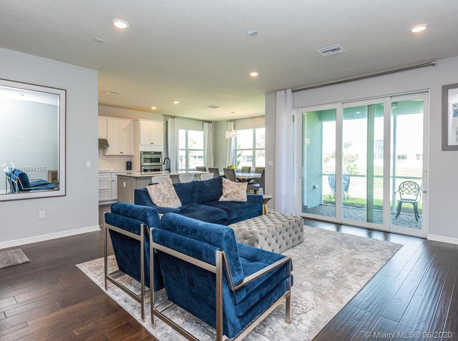 Small Image of 1426 PONGAM TER, Hollywood Number 9