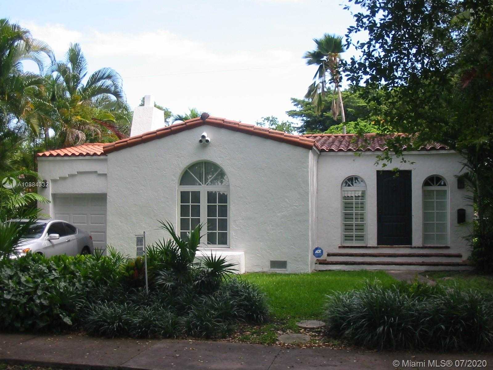 Small Image of 311 ALEDO AVE, Coral Gables Number 2