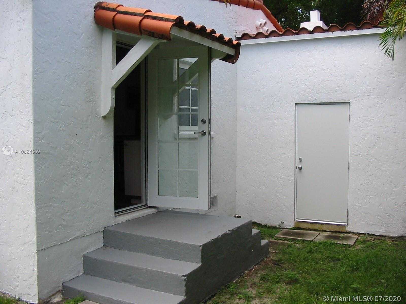 Small Image of 311 ALEDO AVE, Coral Gables Number 23