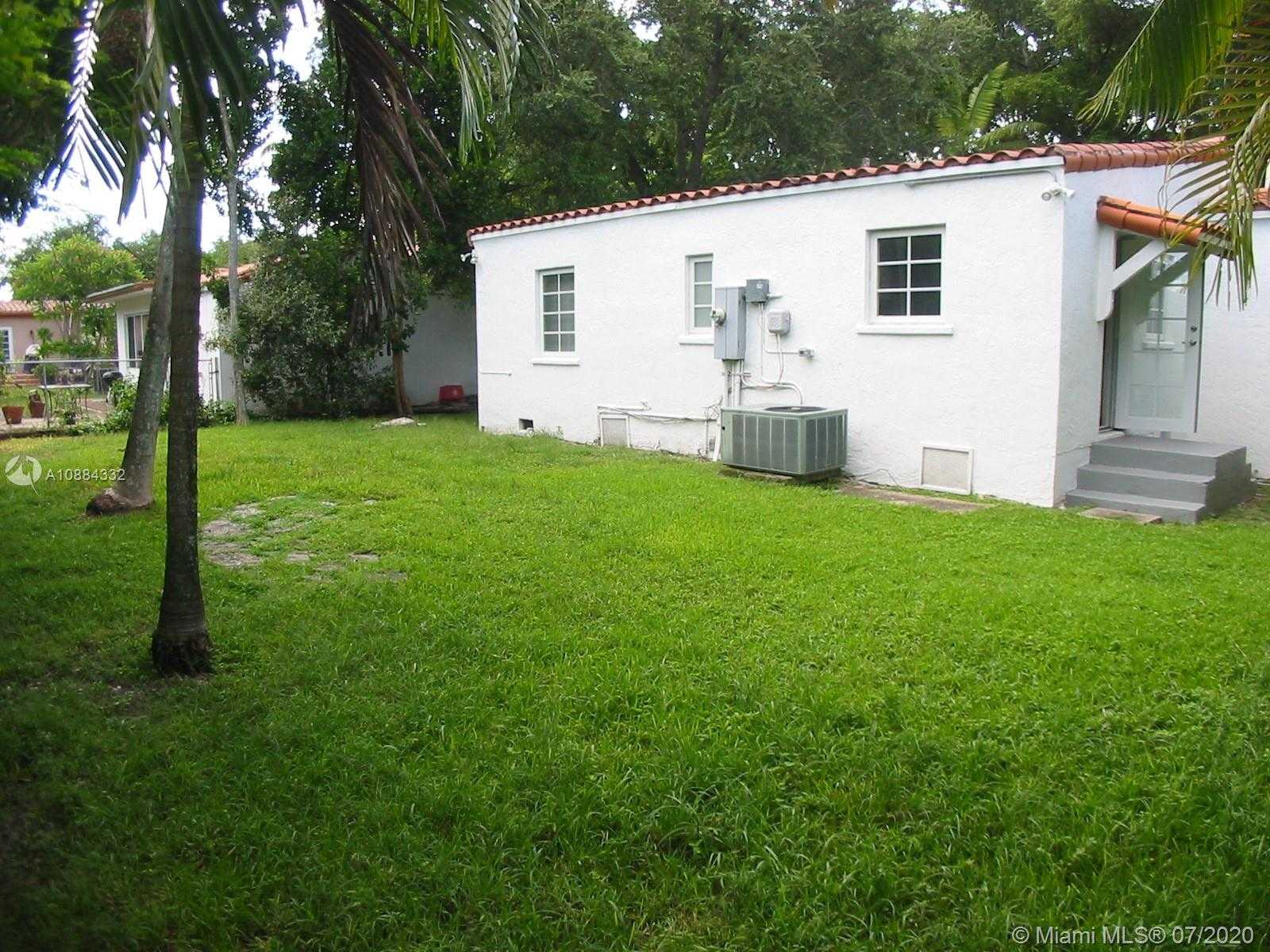 Small Image of 311 ALEDO AVE, Coral Gables Number 25