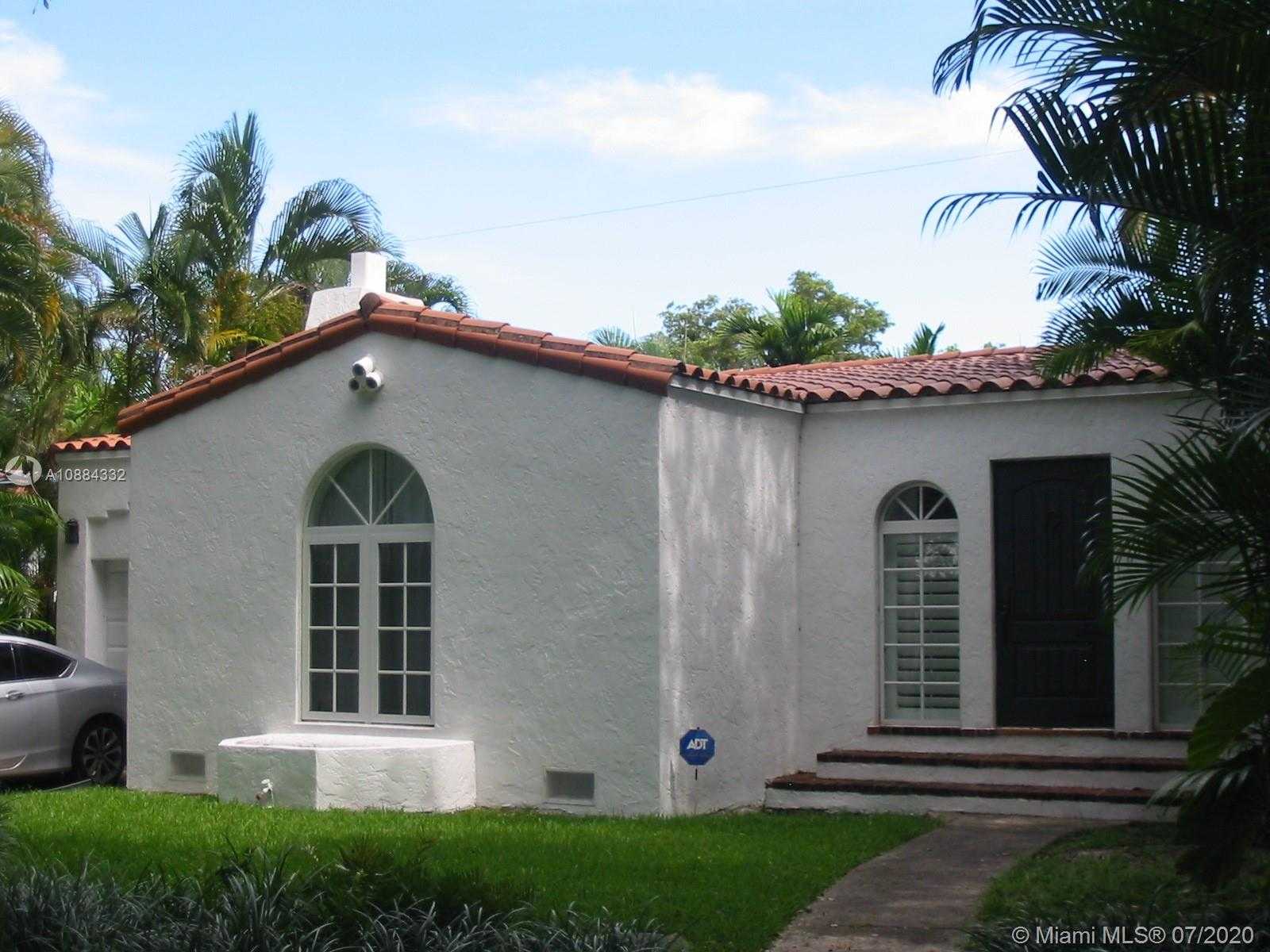 Small Image of 311 ALEDO AVE, Coral Gables Number 3