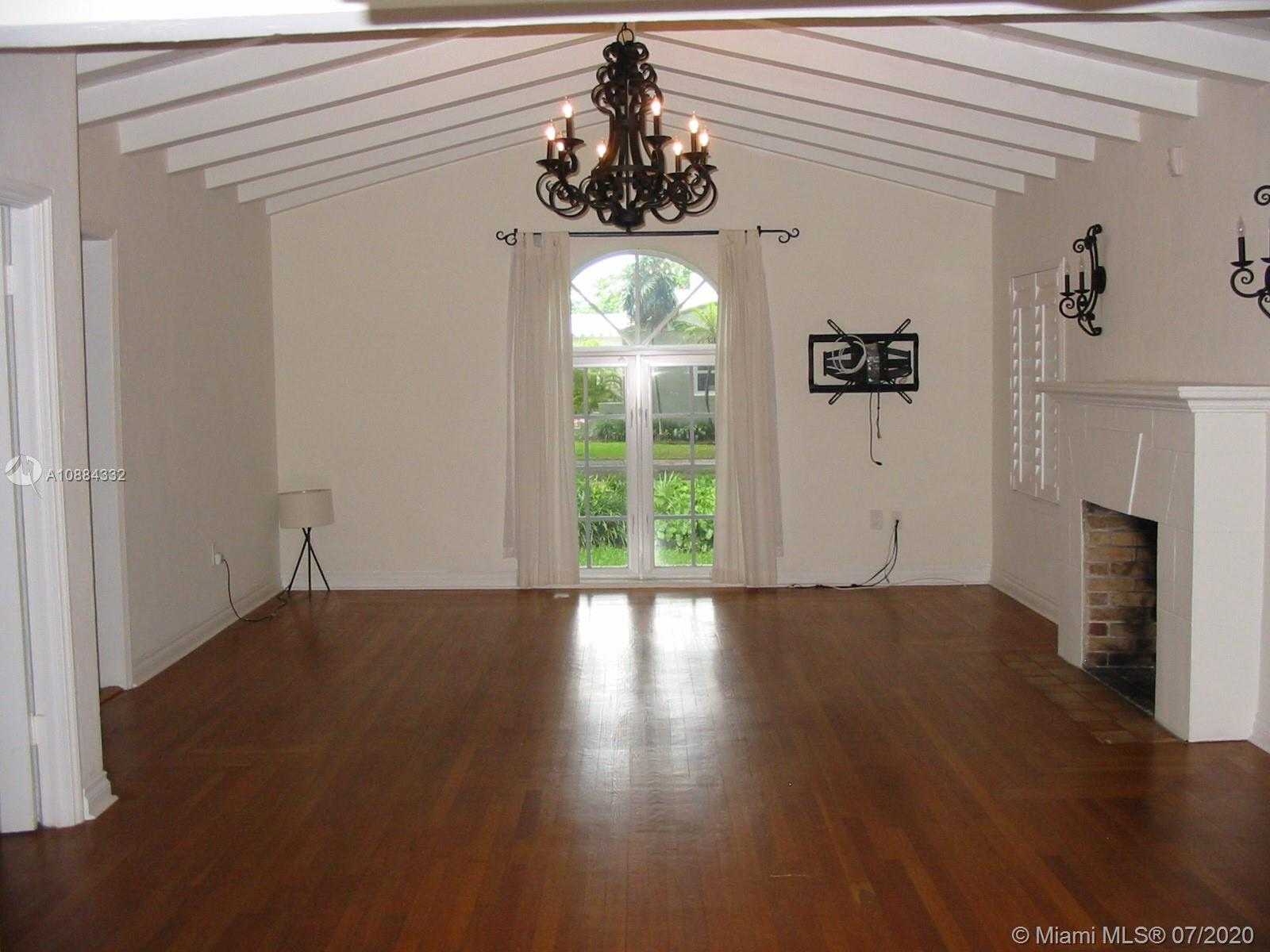 Small Image of 311 ALEDO AVE, Coral Gables Number 8