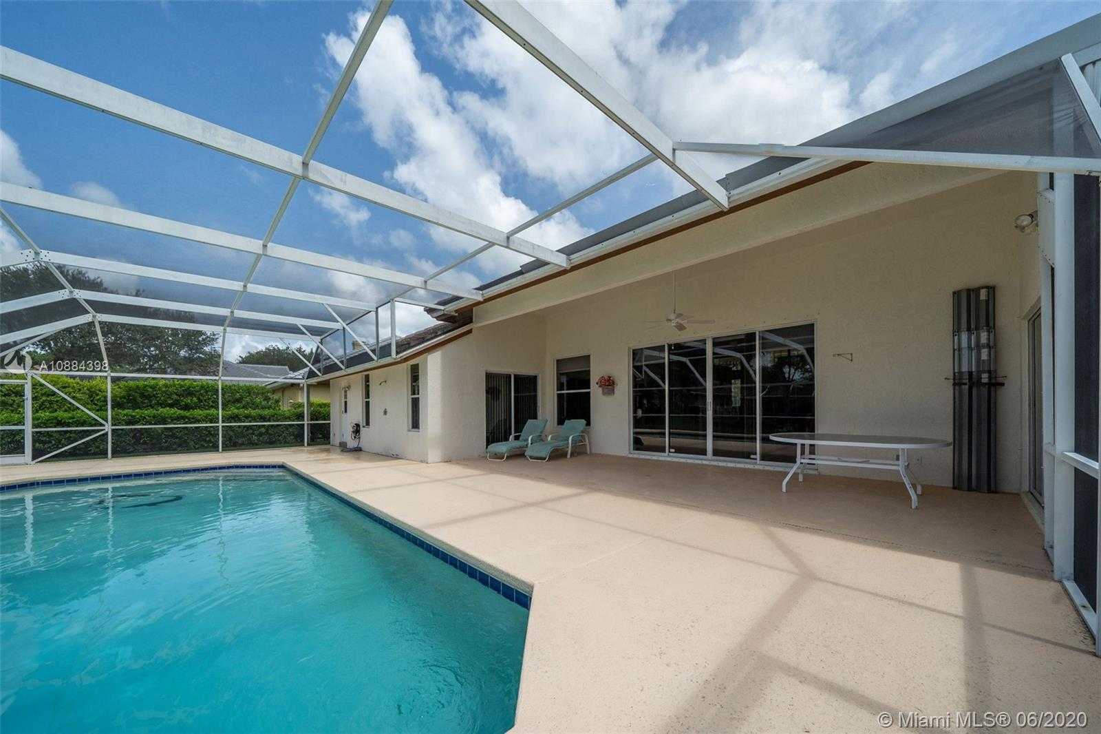 Small Image of 120 STILL LAKE DR, Jupiter Number 10