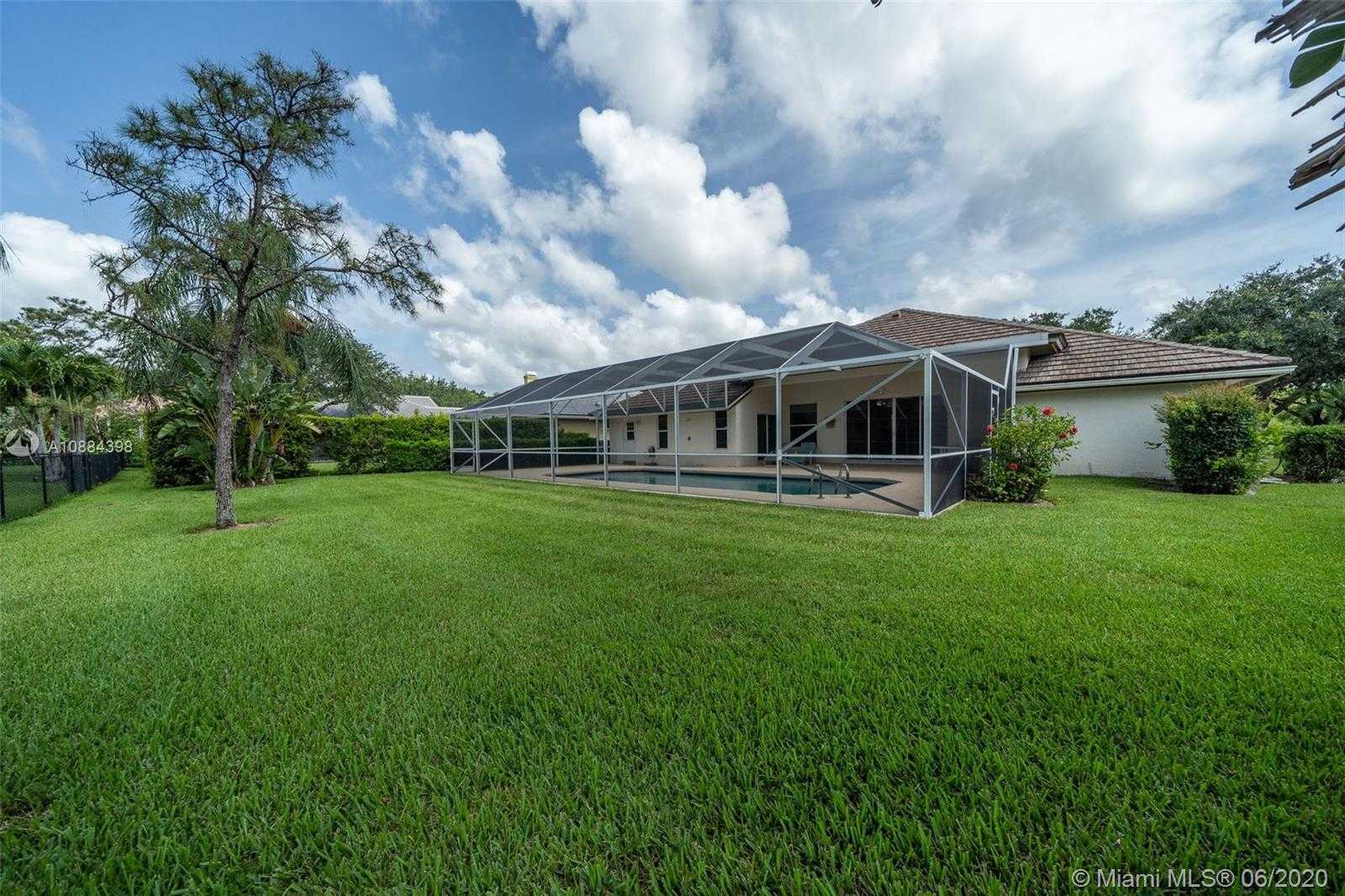 Small Image of 120 STILL LAKE DR, Jupiter Number 12