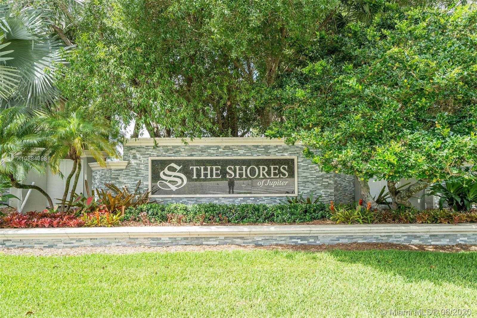 Small Image of 120 STILL LAKE DR, Jupiter Number 2