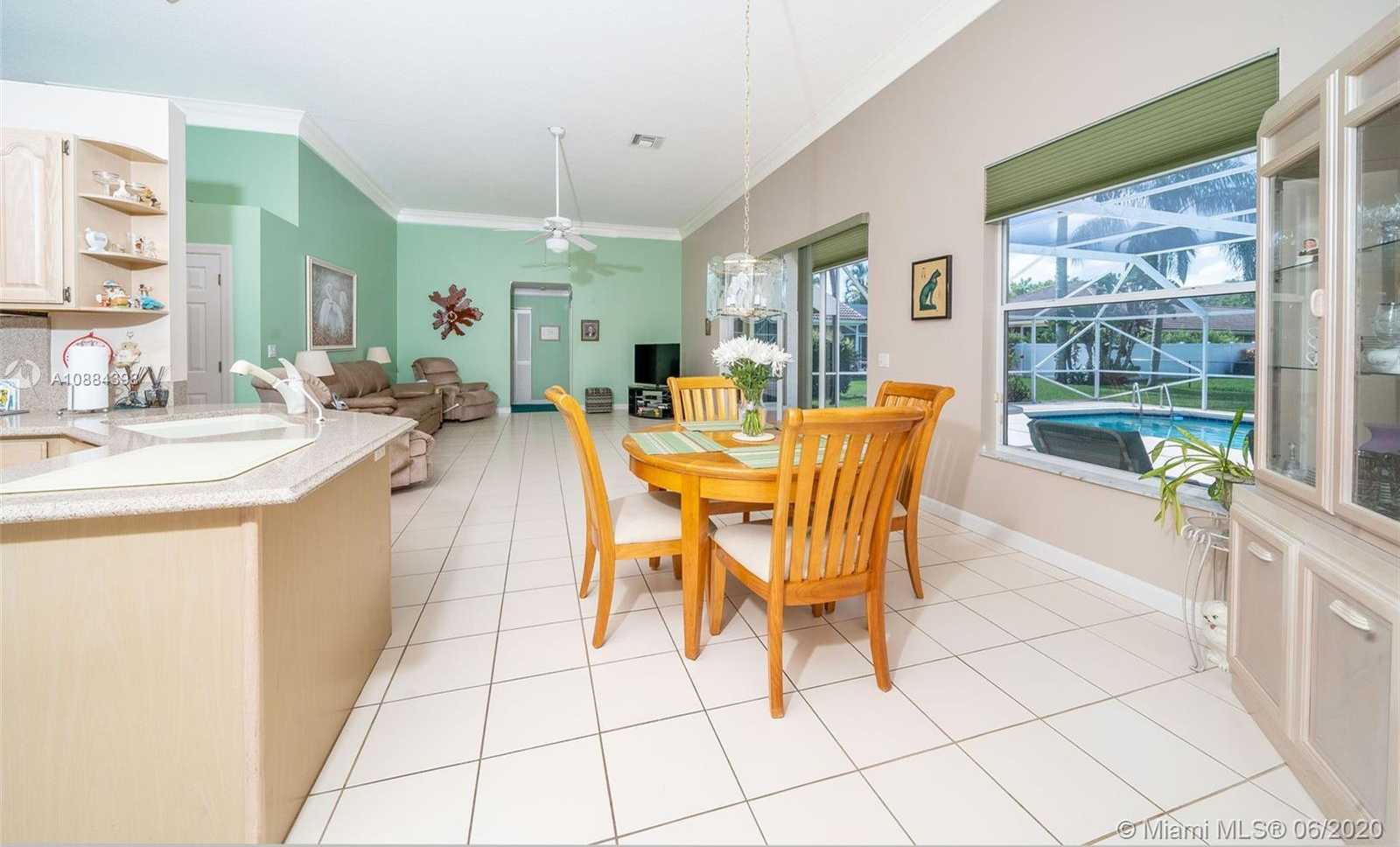 Small Image of 120 STILL LAKE DR, Jupiter Number 20