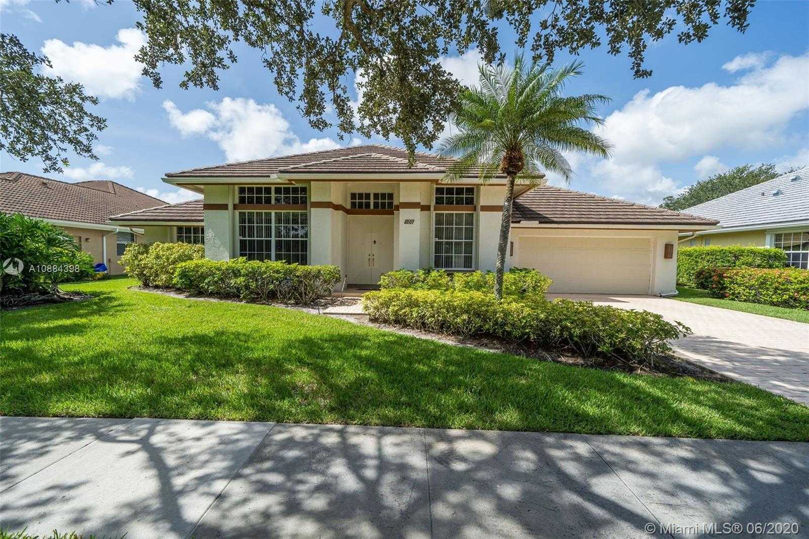 Small Image of 120 STILL LAKE DR, Jupiter Number 5