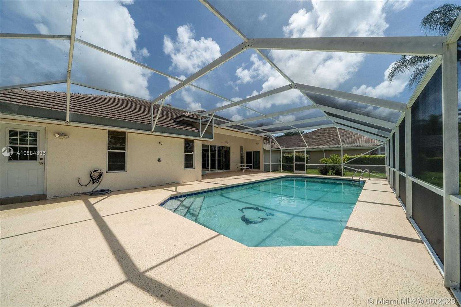 Small Image of 120 STILL LAKE DR, Jupiter Number 7