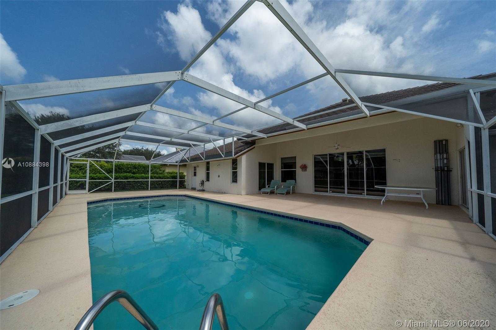 Small Image of 120 STILL LAKE DR, Jupiter Number 8
