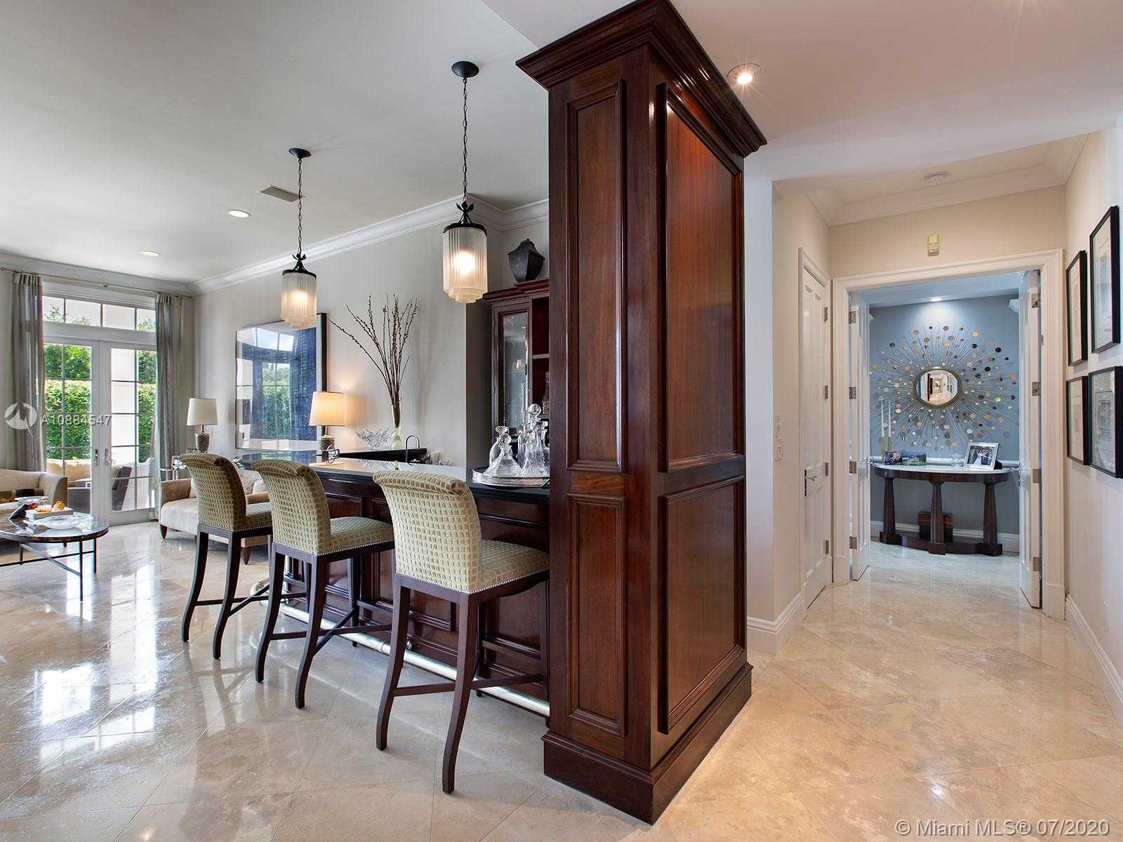 Small Image of 535 CASUARINA CONCOURSE, Coral Gables Number 12