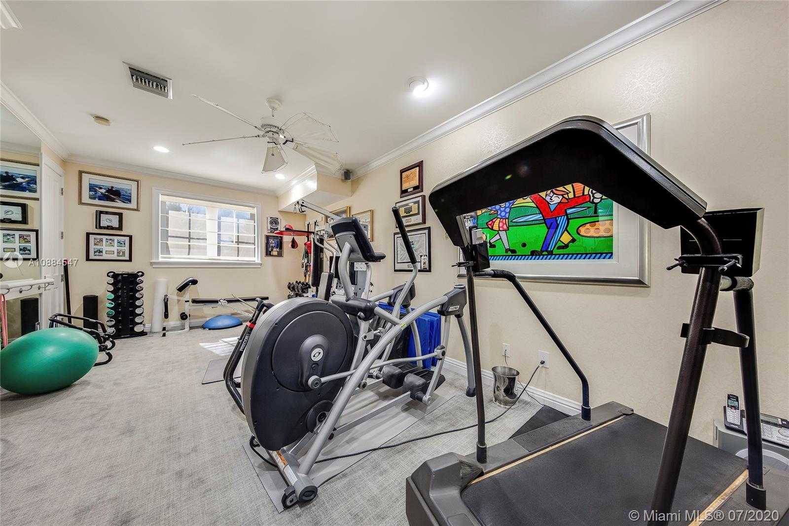 Small Image of 535 CASUARINA CONCOURSE, Coral Gables Number 20