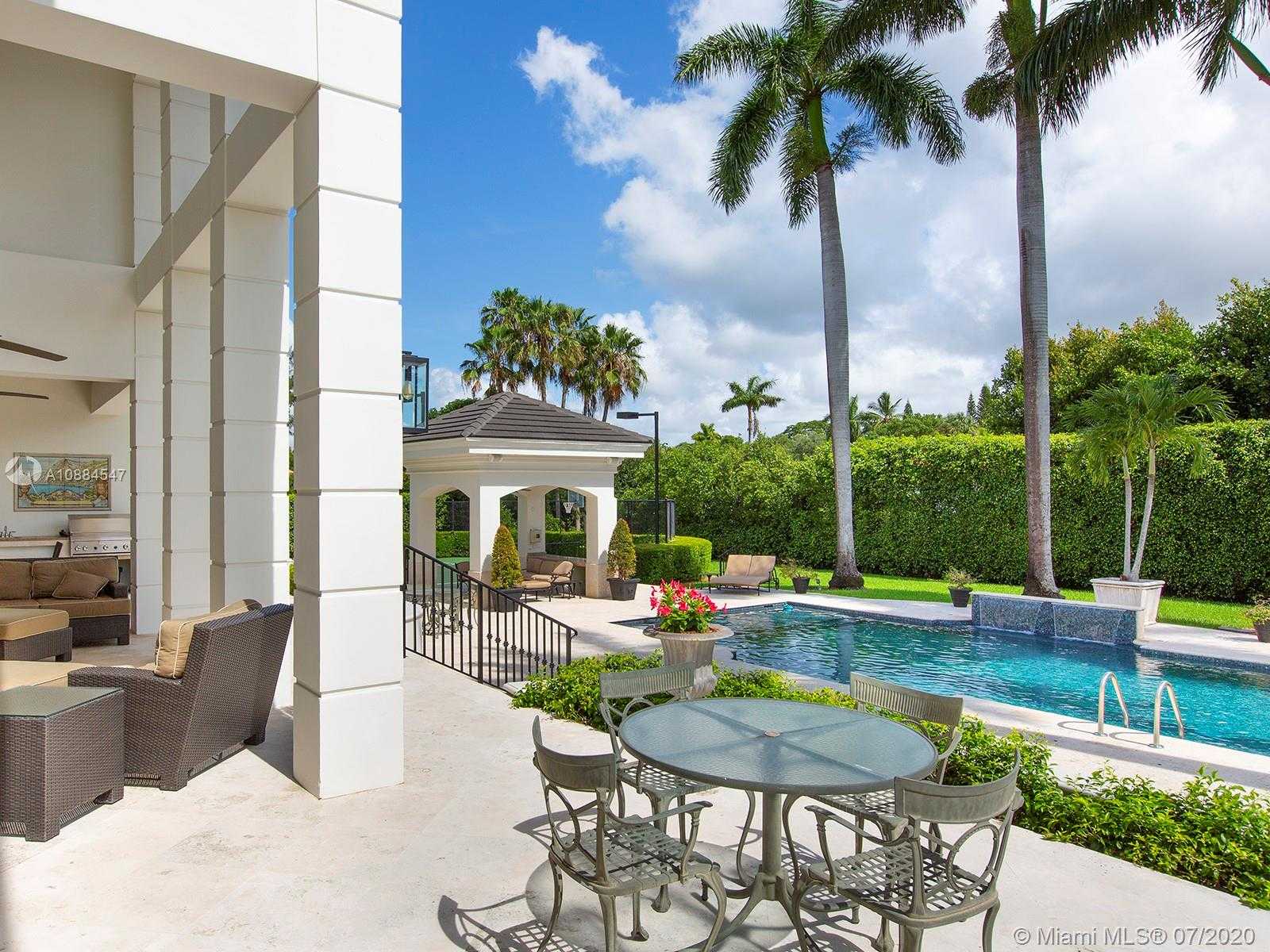 Small Image of 535 CASUARINA CONCOURSE, Coral Gables Number 27