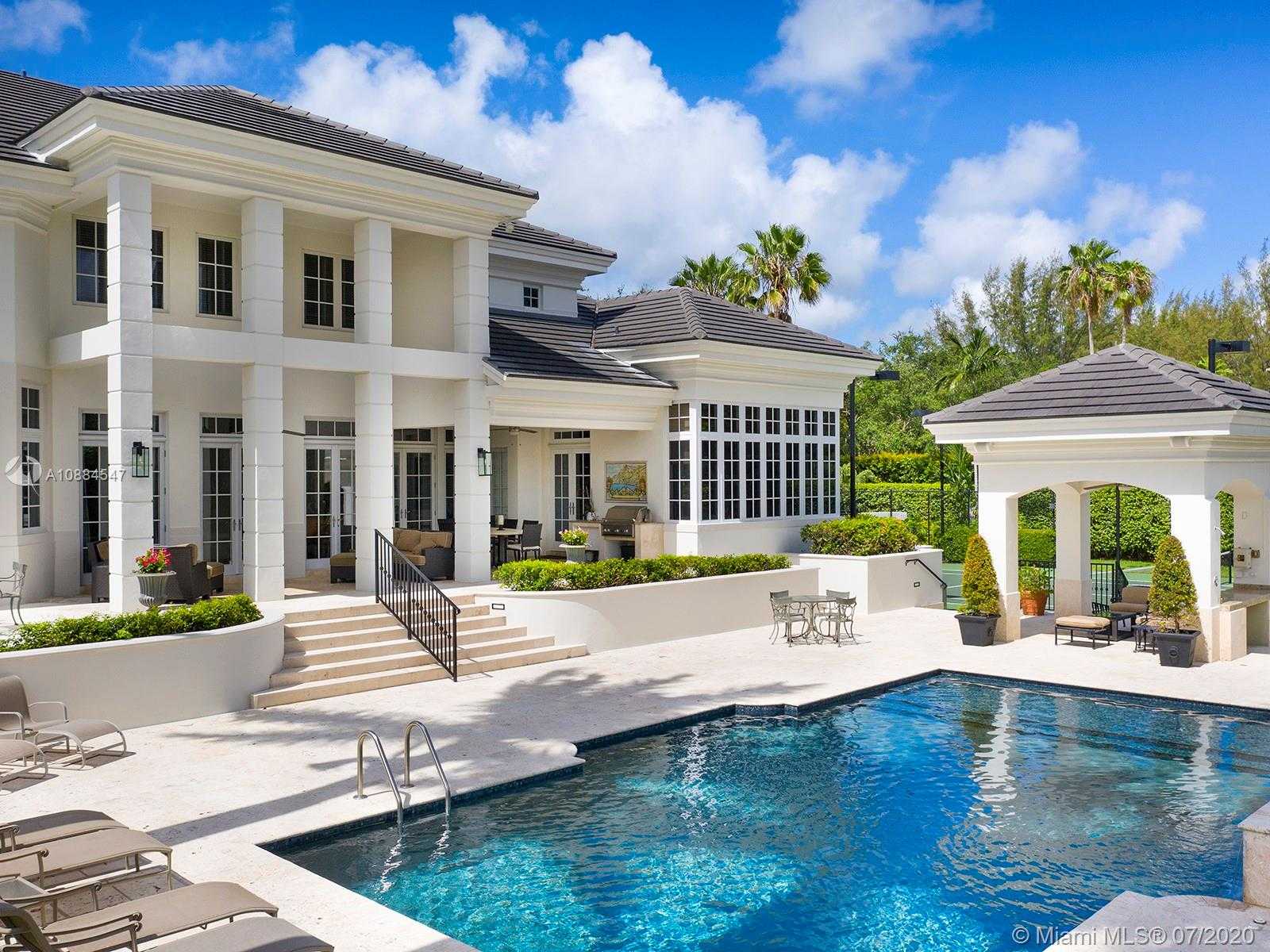 Small Image of 535 CASUARINA CONCOURSE, Coral Gables Number 30