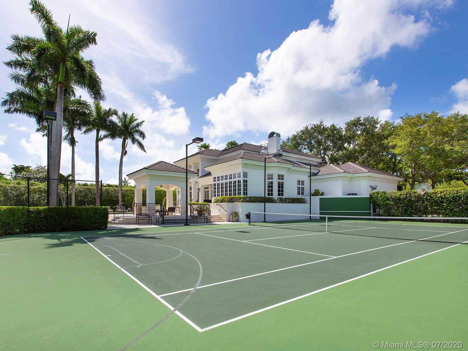 Small Image of 535 CASUARINA CONCOURSE, Coral Gables Number 31