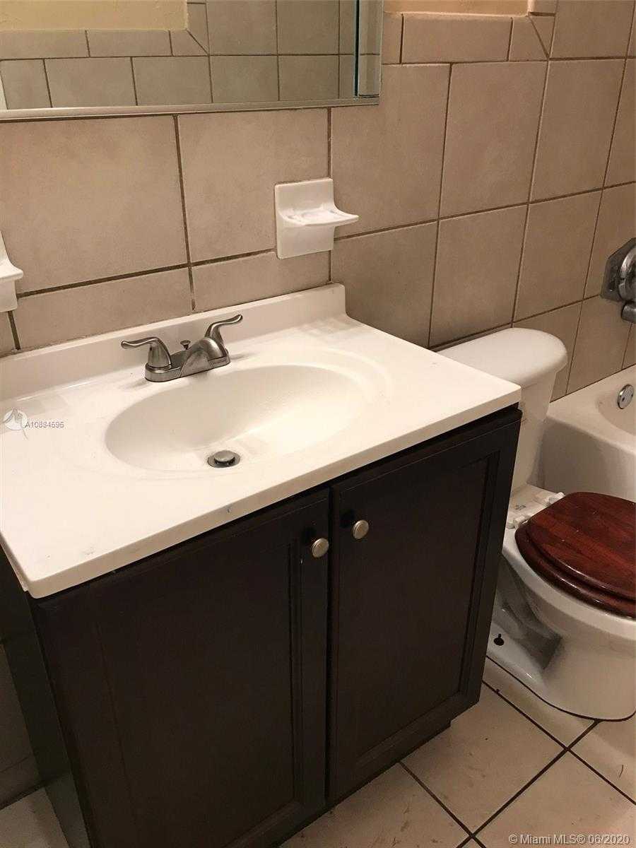 Small Image of 1480 NORTH WEST 32ND AVE, Lauderhill Number 10