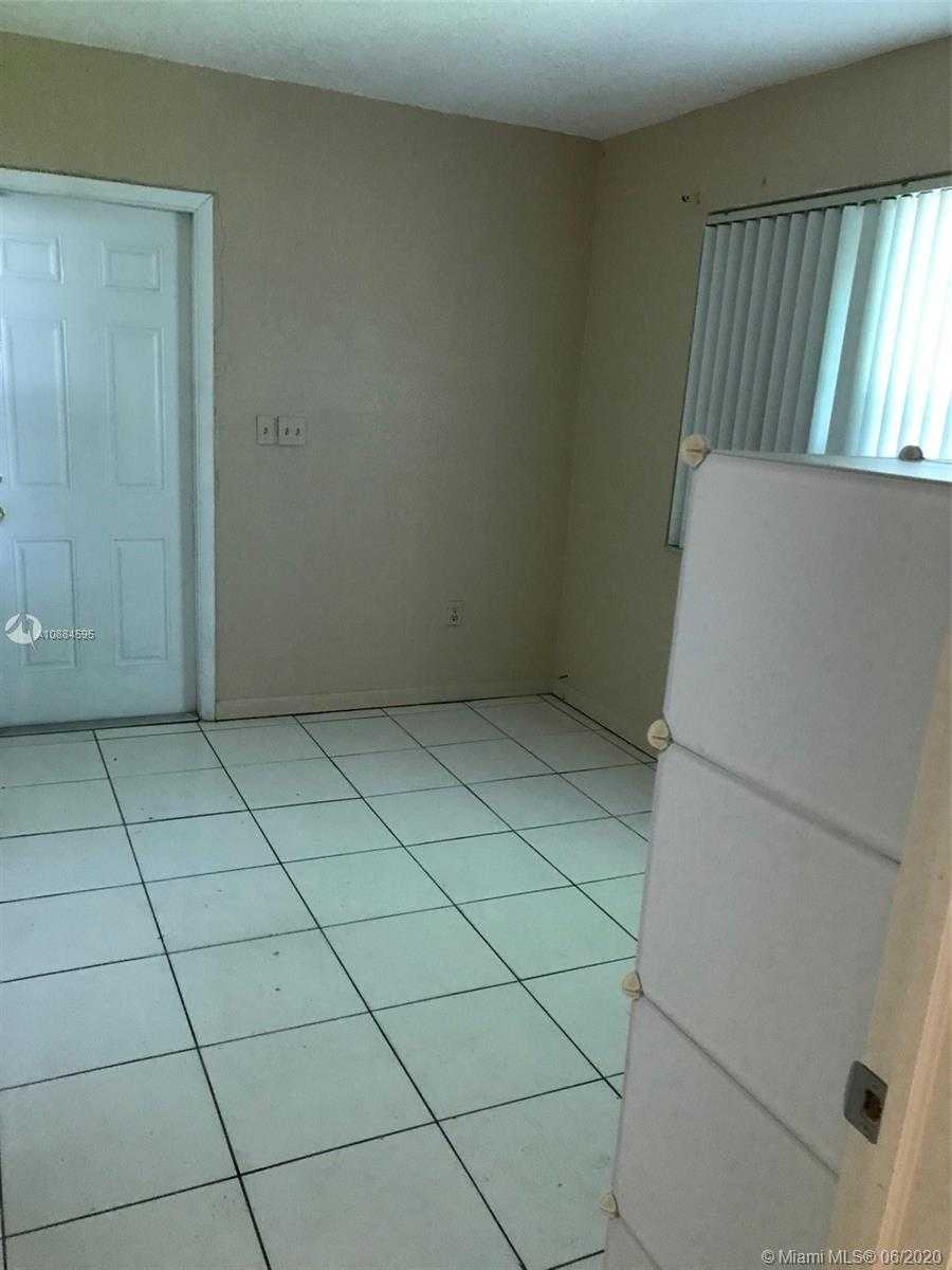 Small Image of 1480 NORTH WEST 32ND AVE, Lauderhill Number 11