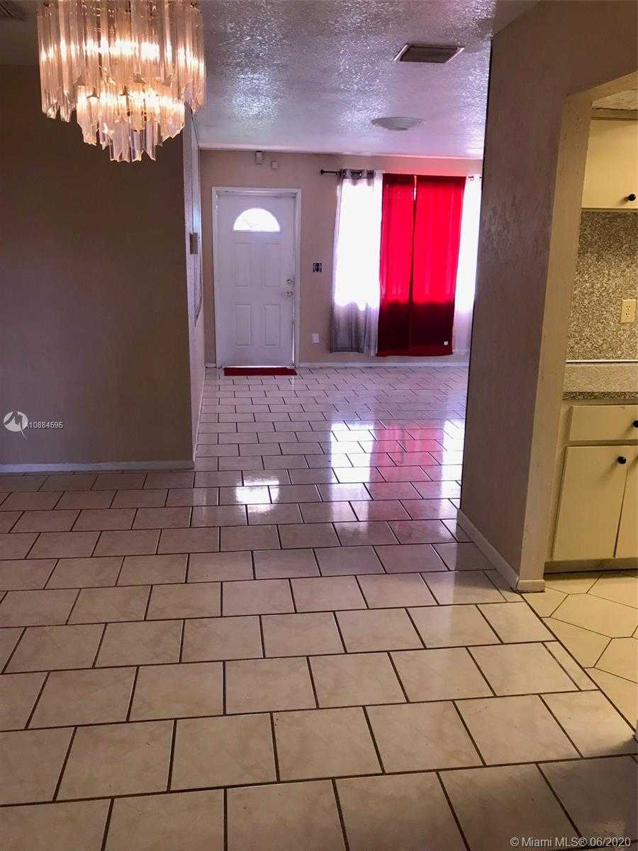 Small Image of 1480 NORTH WEST 32ND AVE, Lauderhill Number 12