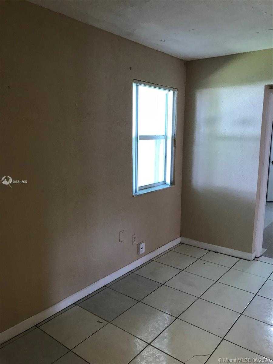 Small Image of 1480 NORTH WEST 32ND AVE, Lauderhill Number 13