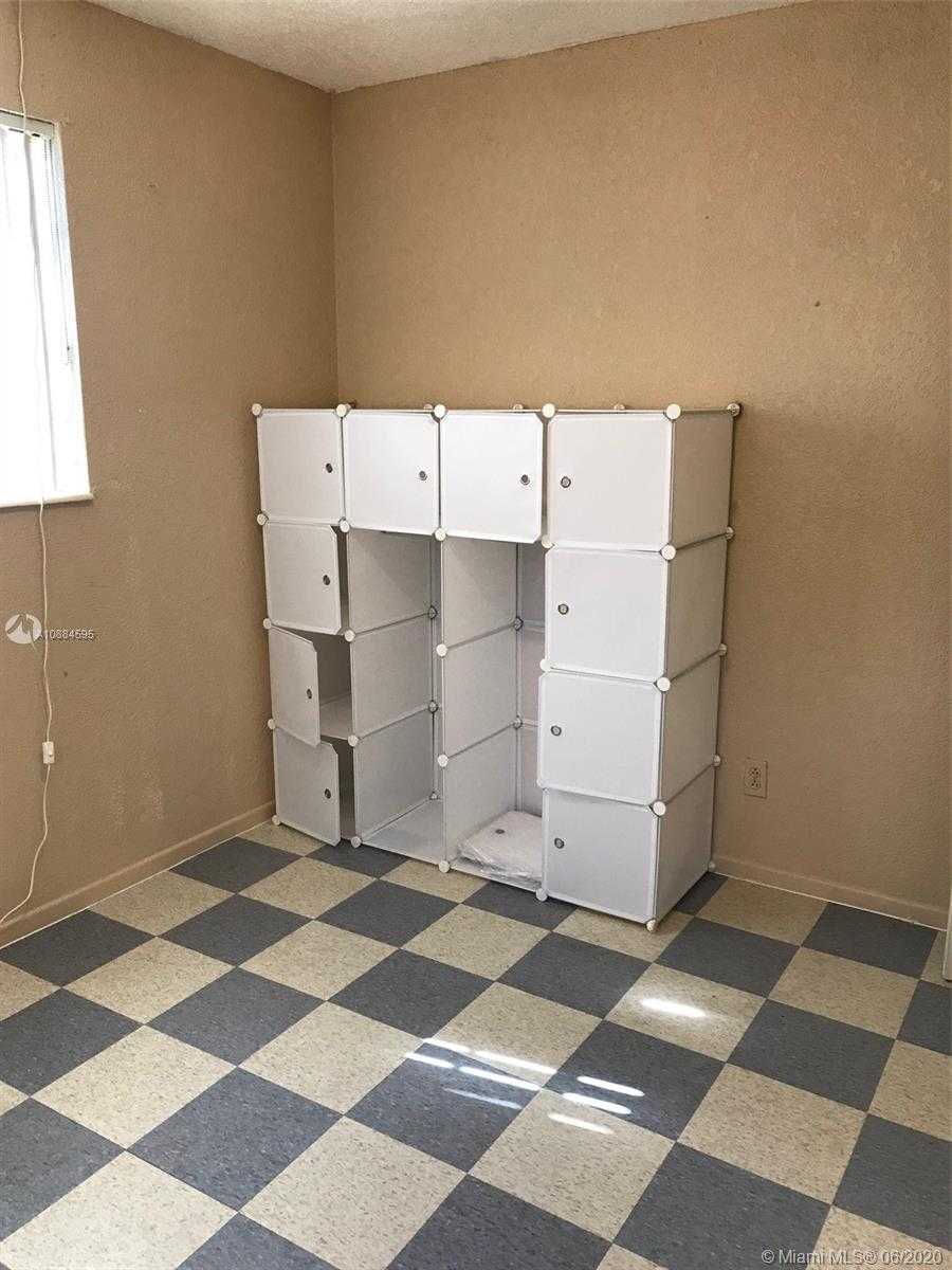 Small Image of 1480 NORTH WEST 32ND AVE, Lauderhill Number 14