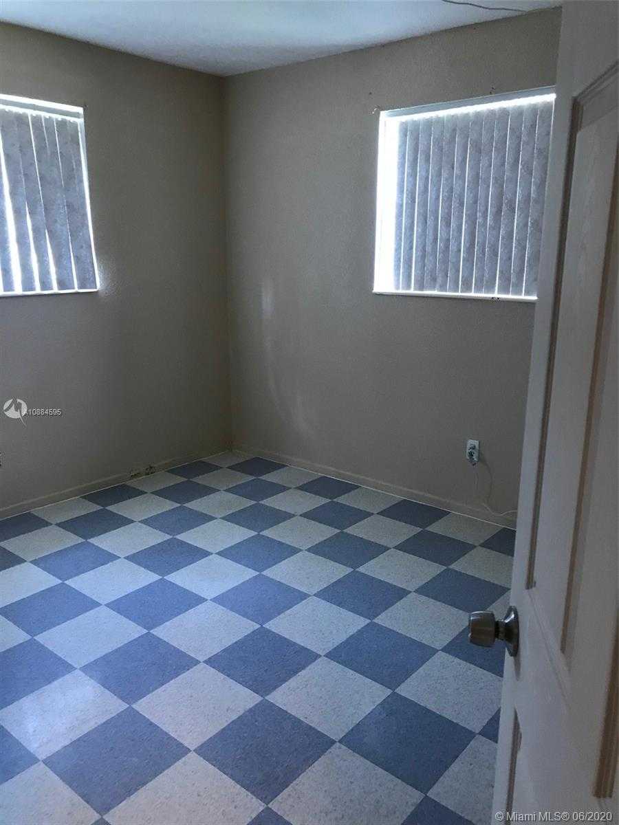 Small Image of 1480 NORTH WEST 32ND AVE, Lauderhill Number 16