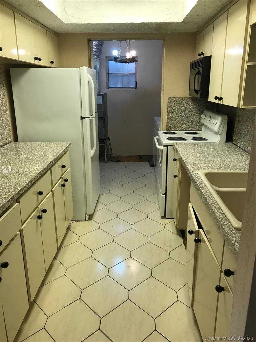 Small Image of 1480 NORTH WEST 32ND AVE, Lauderhill Number 17