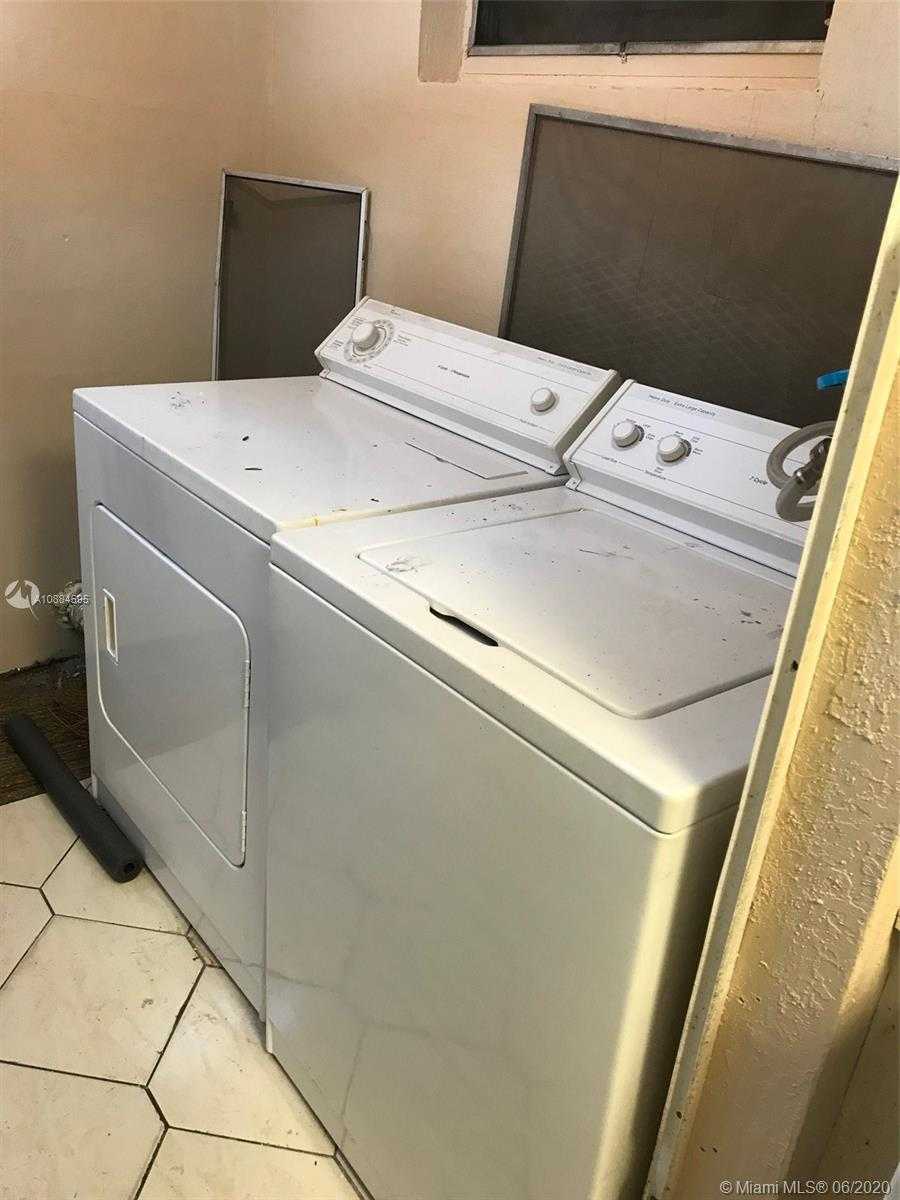 Small Image of 1480 NORTH WEST 32ND AVE, Lauderhill Number 19