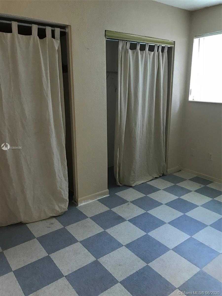Small Image of 1480 NORTH WEST 32ND AVE, Lauderhill Number 2